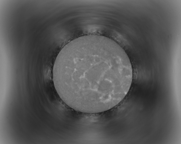 X0000086730820200704201644