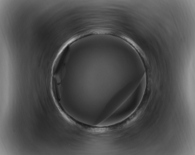 X0000086730853200704201644