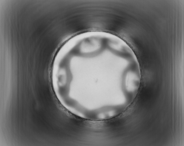 X0000086730856200704201644