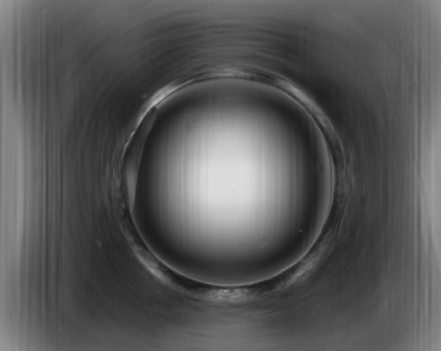 X0000086730858200704201645