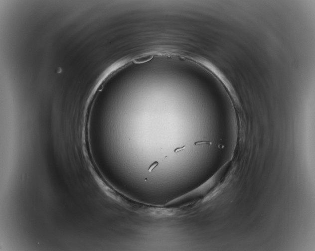 X0000086730861200704201645