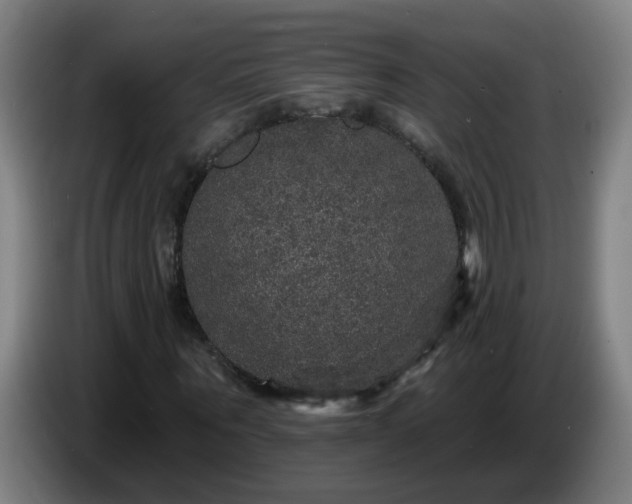 X0000086730867200704201644