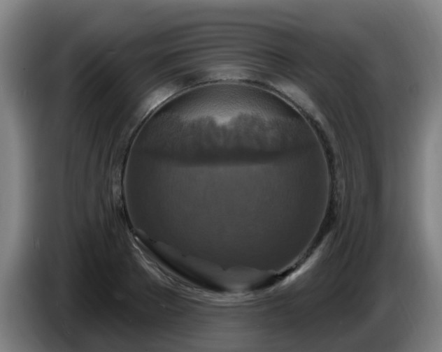 X0000086730889200704201644