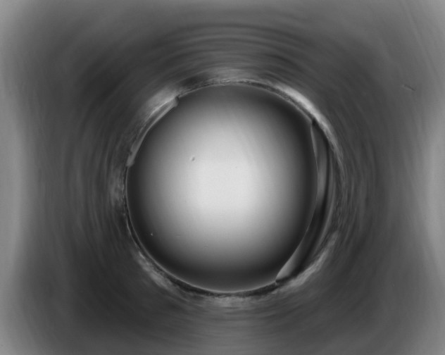 X0000086730897200704201644