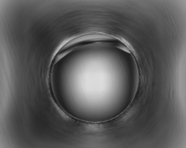 X0000086730901200704201644