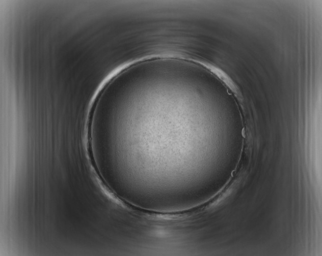 X0000086730904200704201643