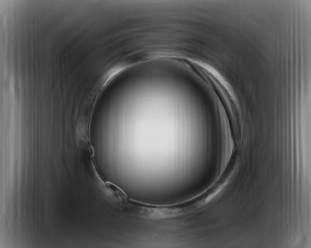 X0000086730905200704201643