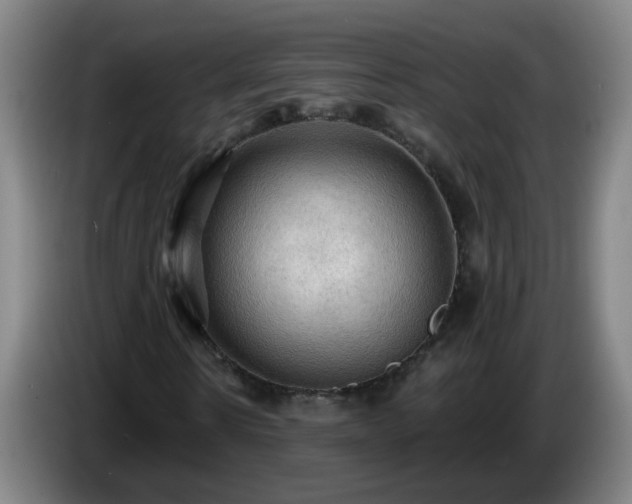 X0000086730914200704201643