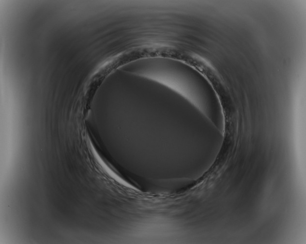 X0000086730919200704201643