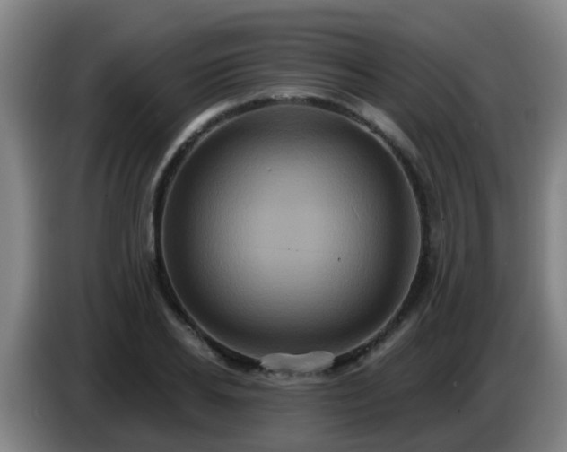 X0000086730934200704201643