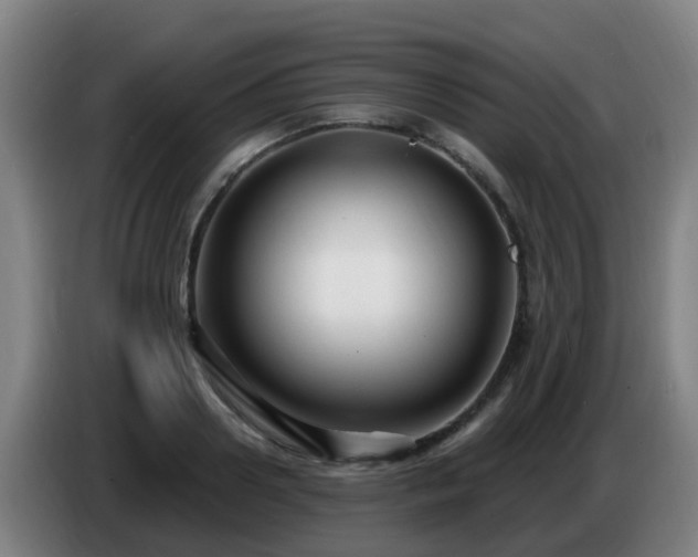 X0000086730938200704201643