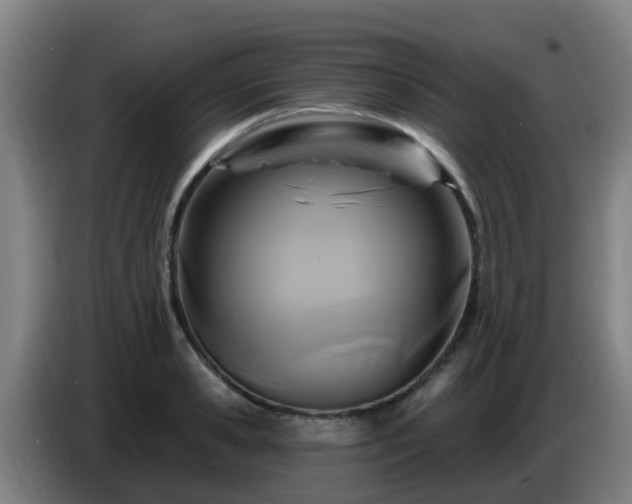 X0000086730941200704201643