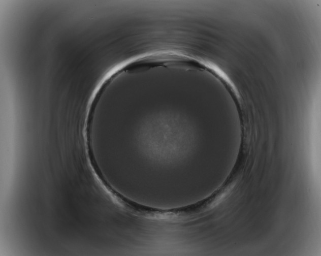 X0000086730943200704201643