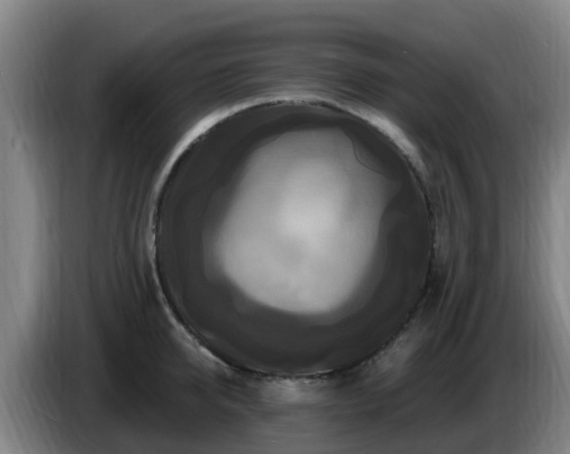 X0000086730950200704201643