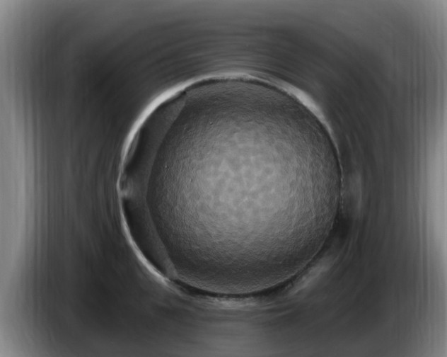 X0000086730951200704201643