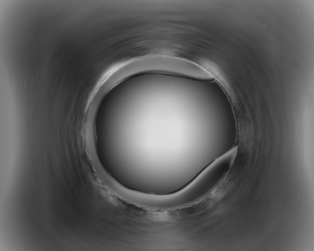 X0000086730956200704201643