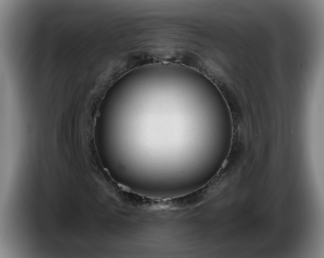 X0000086730961200704201643