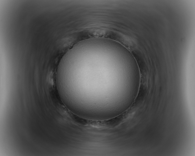 X0000086730962200704201643