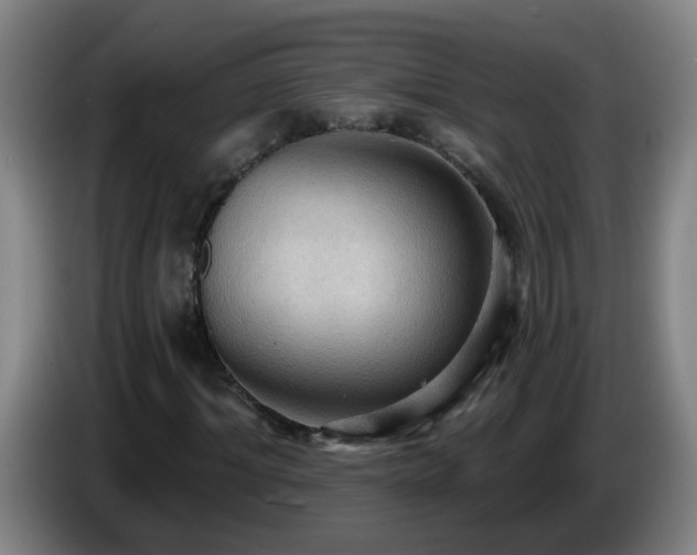 X0000086730964200704201643