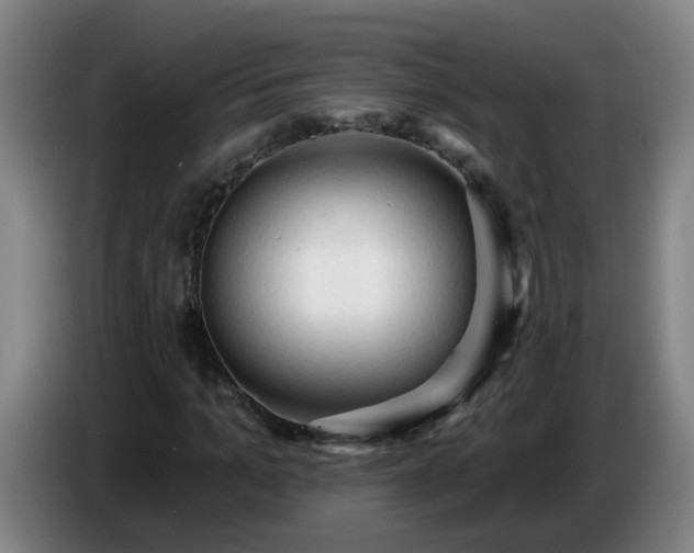 X0000086730965200704201643