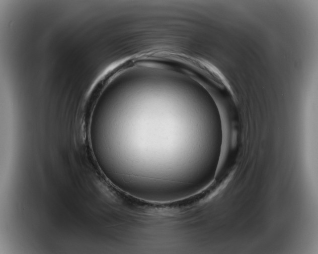 X0000086730973200704201643