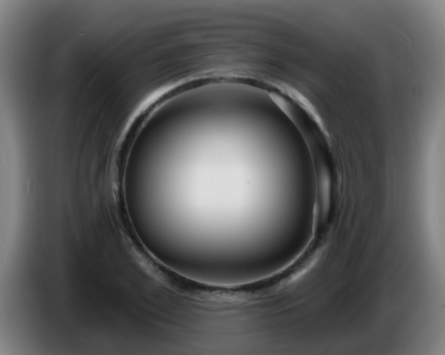 X0000086730981200704201643