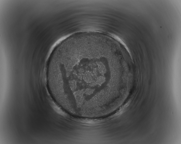 X0000086730987200704201642