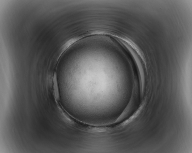 X0000086730993200704201642