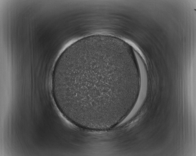 X0000086730999200704201642