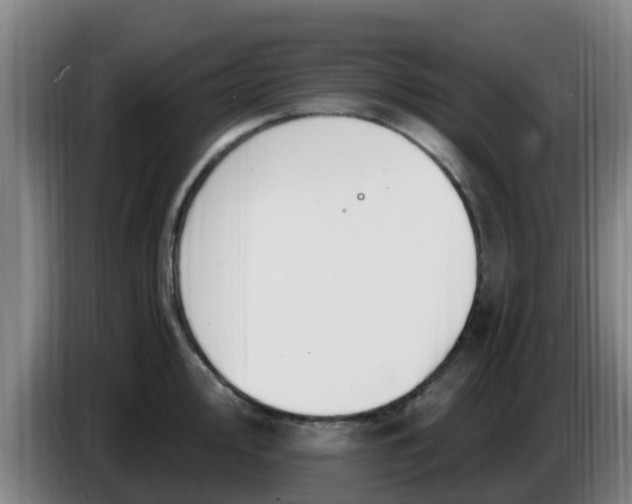 X0000086731000200704201642