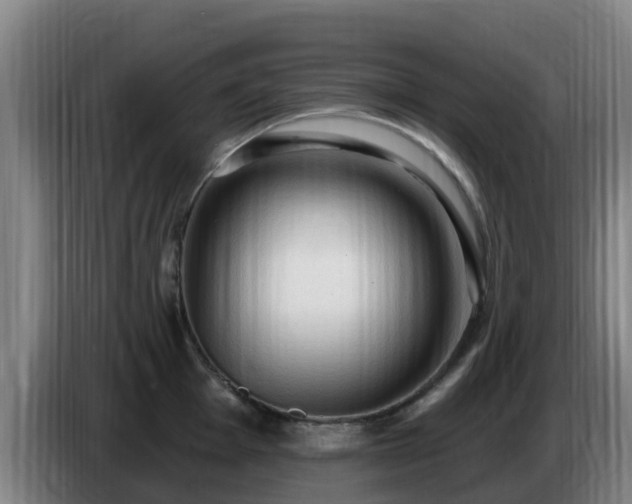 X0000086731001200704201642