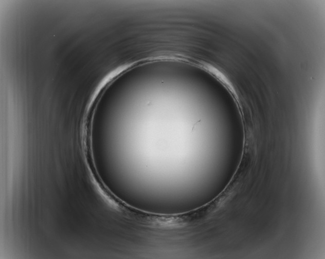 X0000086731003200704201642