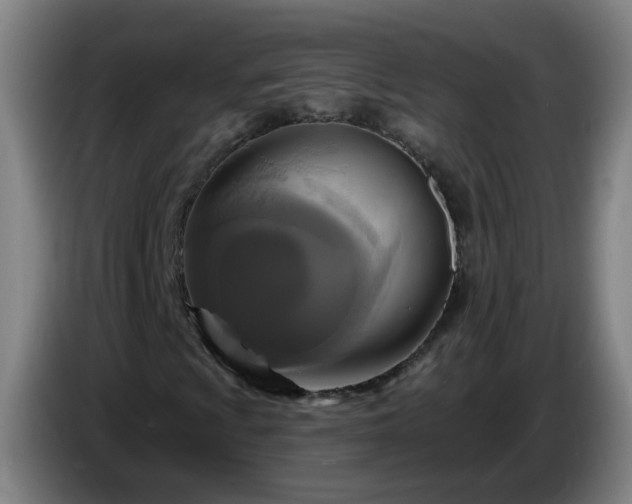 X0000086731009200704201642