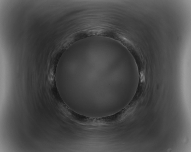 X0000086731011200704201642