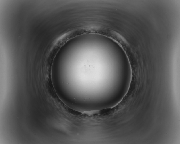 X0000086731016200704201642