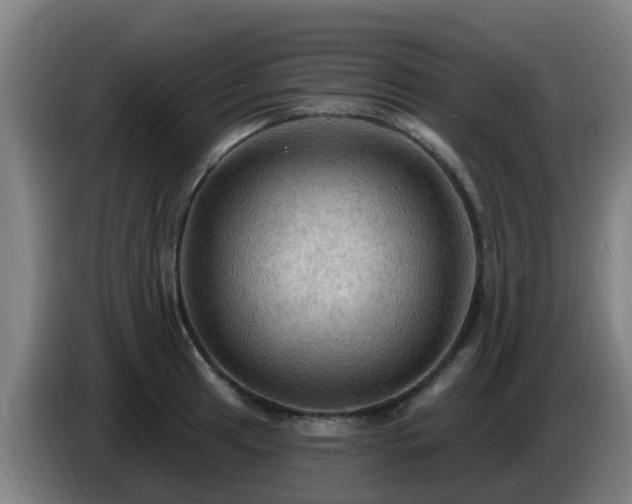 X0000086731041200704201642