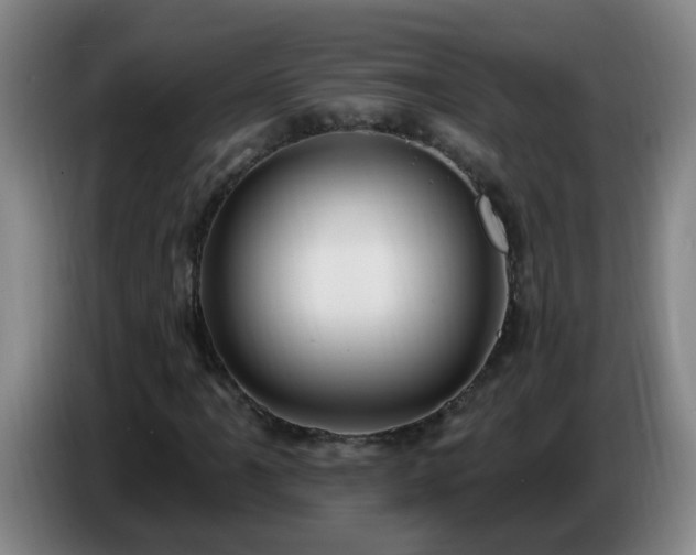 X0000086731061200704201642