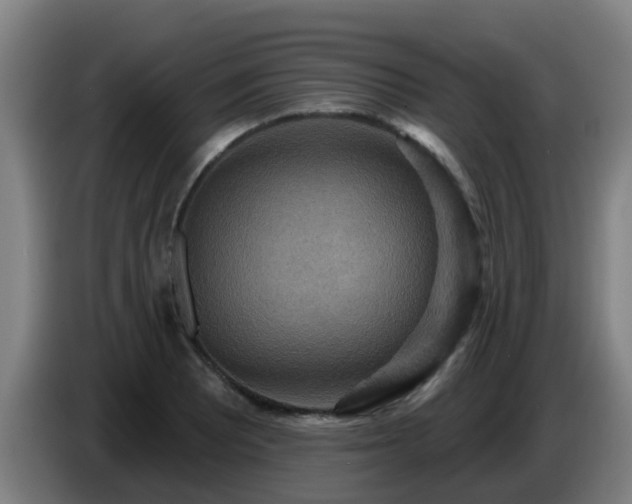 X0000086731081200704201641