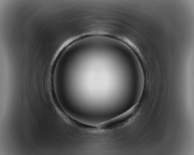 X0000086731085200704201641