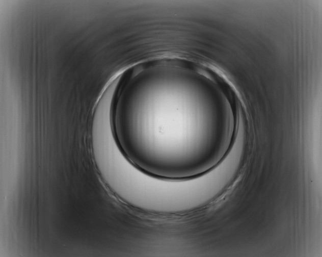 X0000086731097200704201641