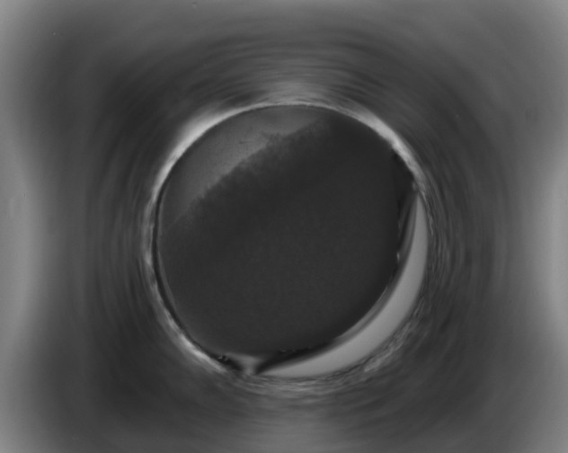 X0000086731102200704201641