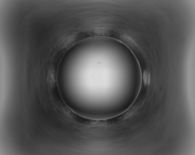 X0000086731107200704201640