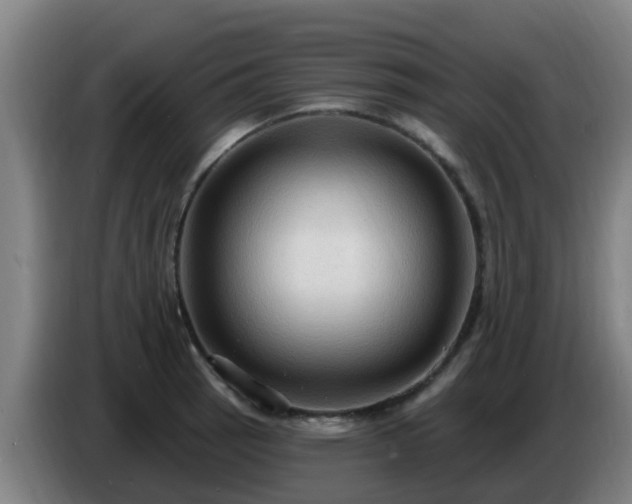 X0000086731137200704201641