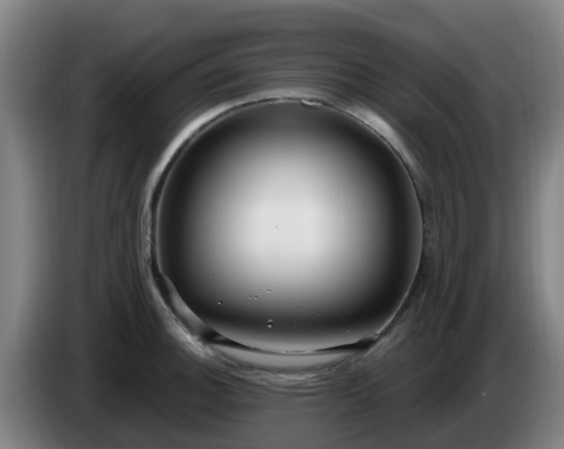 X0000086731140200704201641