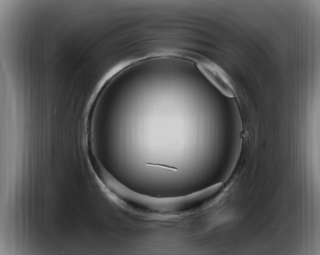 X0000086731143200704201641