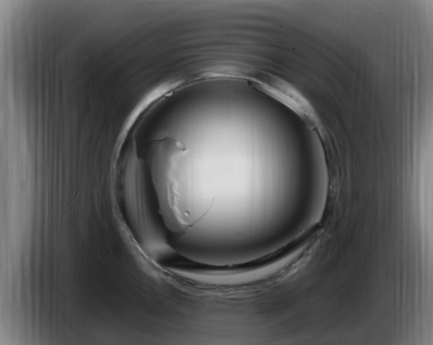 X0000086731146200704201641