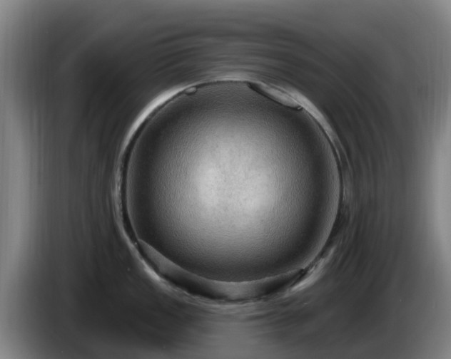 X0000086731149200704201641