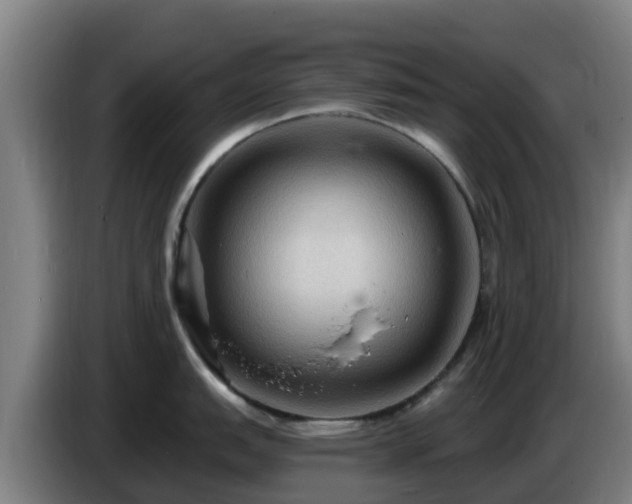 X0000086731151200704201641