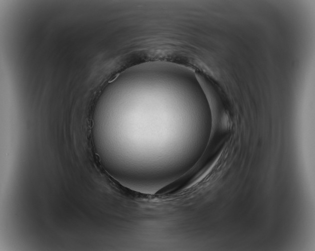 X0000086731153200704201640