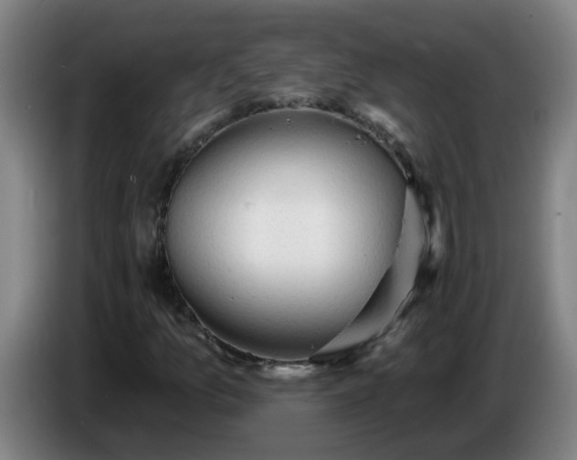 X0000086731157200704201640